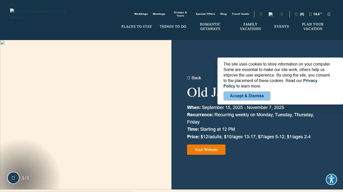 Old Jail Tours Old Jail Museum Jim Thorpe, PA 18229